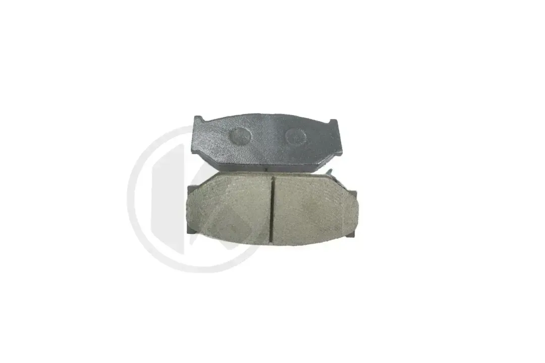 a0054209820 tex   brake pads